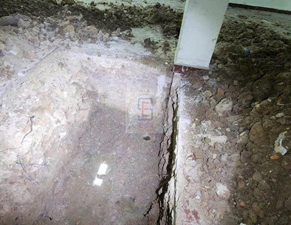 CÔNG TY TNHH TƯ VẤN THIẾT KẾ SCE